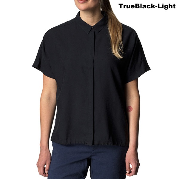 HOUDINI(�ա��ǥ���) Women's Tree Top 860010