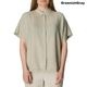 HOUDINI(�ա��ǥ���) Women's Tree Top 860010