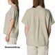 HOUDINI(�ա��ǥ���) Women's Tree Top 860010