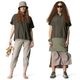 HOUDINI(�ա��ǥ���) Women's Tree Top 860010
