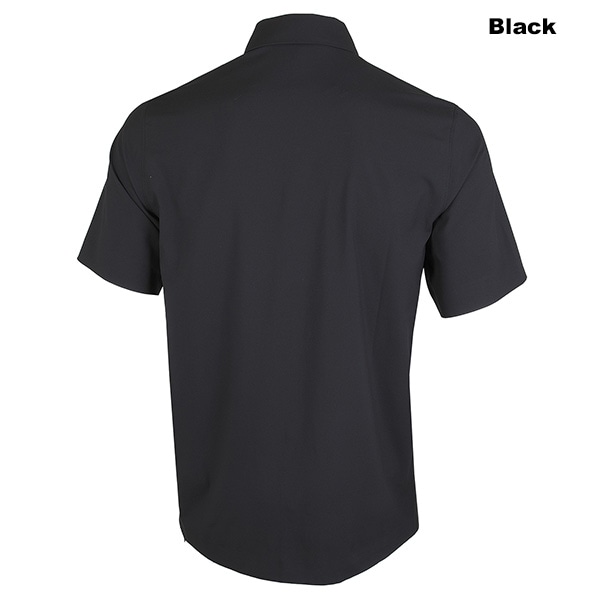 ARC'TERYX(�������ƥꥯ��) Skyline SS Shirt Men's(�������饤�� ���硼�ȥ��꡼�� ����� ���) X000010621