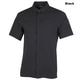 ARC'TERYX(�������ƥꥯ��) Skyline SS Shirt Men's(�������饤�� ���硼�ȥ��꡼�� ����� ���) X000010621
