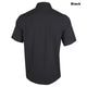 ARC'TERYX(�������ƥꥯ��) Skyline SS Shirt Men's(�������饤�� ���硼�ȥ��꡼�� ����� ���) X000010621
