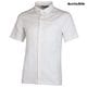 ARC'TERYX(�������ƥꥯ��) Skyline SS Shirt Men's(�������饤�� ���硼�ȥ��꡼�� ����� ���) X000010621
