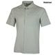 ARC'TERYX(�������ƥꥯ��) Skyline SS Shirt Men's(�������饤�� ���硼�ȥ��꡼�� ����� ���) X000010621