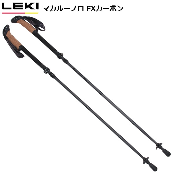 LEKI(�쥭) �ޥ��롼�ץ�FX�����ܥ� 1300551