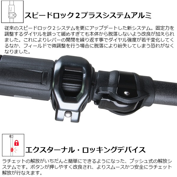LEKI(�쥭) �ޥ��롼�ץ�FX�����ܥ� 1300551