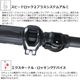 LEKI(�쥭) �ޥ��롼�ץ�FX�����ܥ� 1300551