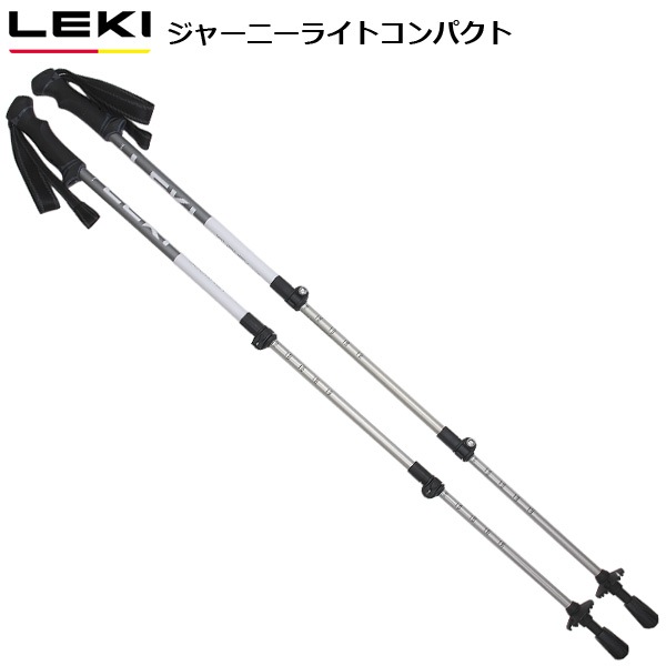 LEKI(�쥭) ���㡼�ˡ��饤�ȥ���ѥ��� 1300556