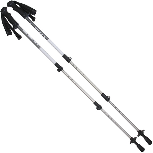 LEKI(�쥭) ���㡼�ˡ��饤�ȥ���ѥ��� 1300556