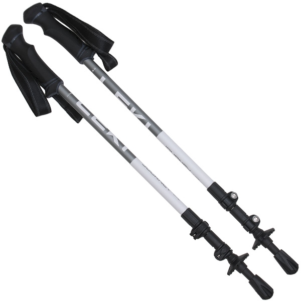 LEKI(�쥭) ���㡼�ˡ��饤�ȥ���ѥ��� 1300556