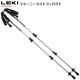 LEKI(�쥭) ���㡼�ˡ��饤�ȥ���ѥ��� 1300556