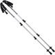 LEKI(�쥭) ���㡼�ˡ��饤�ȥ���ѥ��� 1300556