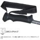 LEKI(�쥭) ���㡼�ˡ��饤�ȥ���ѥ��� 1300556