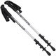 LEKI(�쥭) ���㡼�ˡ��饤�ȥ���ѥ��� 1300556