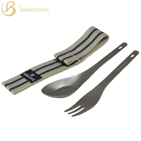 belmont(�٥����) BM-082 �������󥲥ե��������å�(��������)