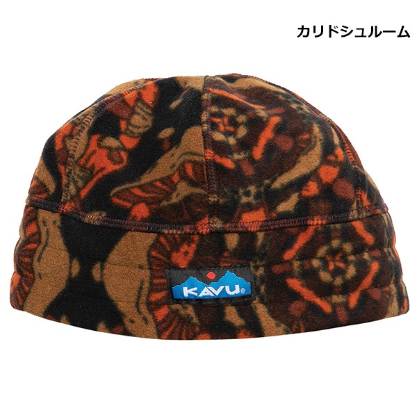 40%OFFKAVU(֡) åȥʥå 19811233 2023-24ߥǥ