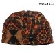 40%OFFKAVU(֡) åȥʥå 19811233 2023-24ߥǥ