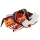 PETZL(�ڥĥ�) ����ӥ��ϥ��֥�å� ��С����å���˥С����� (U031AA)
