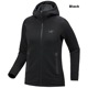 ARC'TERYX(�������ƥꥯ��) Kyanite Hoody Women's(������ʥ��� �ա��ǥ� �������) X000008535