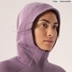 ARC'TERYX(�������ƥꥯ��) Kyanite Hoody Women's(������ʥ��� �ա��ǥ� �������) X000008535