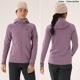 ARC'TERYX(�������ƥꥯ��) Kyanite Hoody Women's(������ʥ��� �ա��ǥ� �������) X000008535