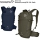 NORRONA(�Υ�����) femund econyl70 15L Pack 5211-22