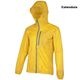 NORRONA(Υ) Falketind Aero60 Hood Men's 1810-22