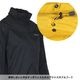 NORRONA(Υ) Falketind Aero60 Hood Men's 1810-22