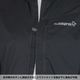 NORRONA(Υ) Falketind Aero60 Hood Men's 1810-22