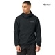 NORRONA(Υ) Falketind Aero60 Hood Men's 1810-22
