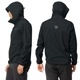 NORRONA(Υ) Falketind Aero60 Hood Men's 1810-22