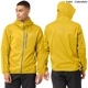 NORRONA(Υ) Falketind Aero60 Hood Men's 1810-22