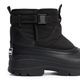 Barbour(�Х֥���) Men's Braybourn �������ȥ� �֡��� (Black) MRF0046