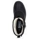 Barbour(�Х֥���) Men's Braybourn �������ȥ� �֡��� (Black) MRF0046