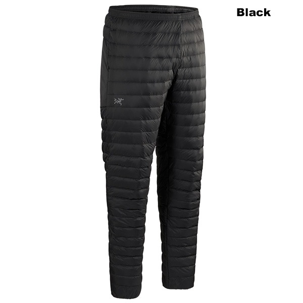 ARC'TERYX(�������ƥꥯ��) Cerium Pant Men's Regular(���ꥦ�� �ѥ�� ��� �쥮��顼) X000010580