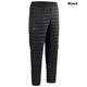ARC'TERYX(�������ƥꥯ��) Cerium Pant Men's Regular(���ꥦ�� �ѥ�� ��� �쥮��顼) X000010580