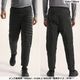 ARC'TERYX(�������ƥꥯ��) Cerium Pant Men's Regular(���ꥦ�� �ѥ�� ��� �쥮��顼) X000010580