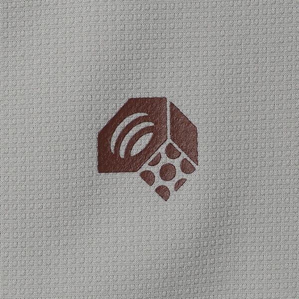 MOUNTAIN HARDWEAR(�ޥ���ƥ�ϡ��ɥ�����) �����ƥ����硼�ȥ��꡼��T��ASIAN FIT�� OE1707