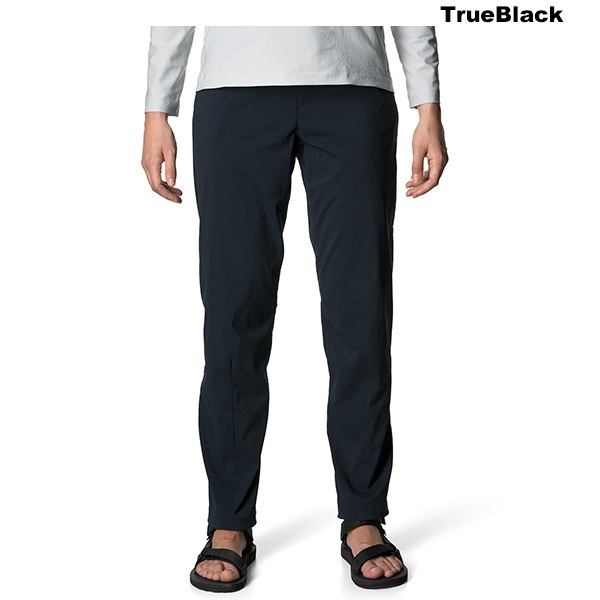 HOUDINI(フーディニ) Women's Wadi Pants 160724 | クロージング,フーディニ,Women's | 楽山荘