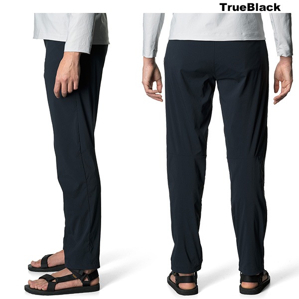 HOUDINI(フーディニ) Women's Wadi Pants 160724 | クロージング,フーディニ,Women's | 楽山荘