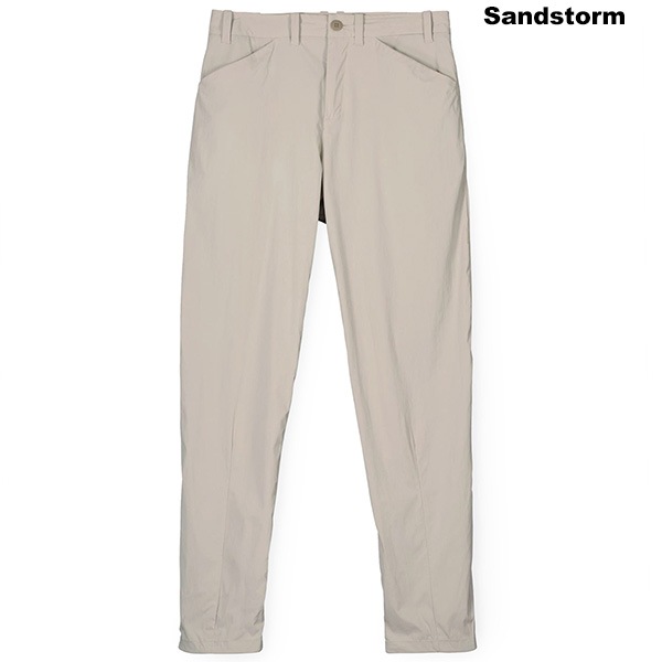 HOUDINI(フーディニ) Women's Wadi Pants 160724 | クロージング,フーディニ,Women's | 楽山荘