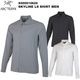 ARC'TERYX(�������ƥꥯ��) Skyline LS Shirt Men's(�������饤�� ���󥰥��꡼�� ����� ���) X000010620