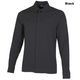 ARC'TERYX(�������ƥꥯ��) Skyline LS Shirt Men's(�������饤�� ���󥰥��꡼�� ����� ���) X000010620