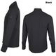 ARC'TERYX(�������ƥꥯ��) Skyline LS Shirt Men's(�������饤�� ���󥰥��꡼�� ����� ���) X000010620