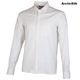 ARC'TERYX(�������ƥꥯ��) Skyline LS Shirt Men's(�������饤�� ���󥰥��꡼�� ����� ���) X000010620
