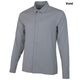 ARC'TERYX(�������ƥꥯ��) Skyline LS Shirt Men's(�������饤�� ���󥰥��꡼�� ����� ���) X000010620