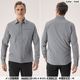 ARC'TERYX(�������ƥꥯ��) Skyline LS Shirt Men's(�������饤�� ���󥰥��꡼�� ����� ���) X000010620