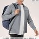 ARC'TERYX(�������ƥꥯ��) Skyline LS Shirt Men's(�������饤�� ���󥰥��꡼�� ����� ���) X000010620