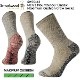 smartwool(���ޡ��ȥ�����) �ޥ���ƥ˥����饷�å� �ޥ����ޥ९�å���� ���롼 SW70118